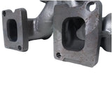 20533288 Genuine Volvo Exhaust Manifold - Truck To Trailer