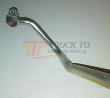 F502047120 Genuine Paccar A/C Air Conditioner Hose - Truck To Trailer
