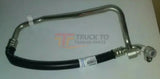 F502047120 Genuine Paccar A/C Air Conditioner Hose - Truck To Trailer