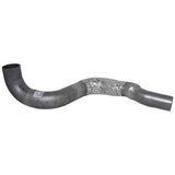 20820478 Genuine Mack Pipe - Truck To Trailer