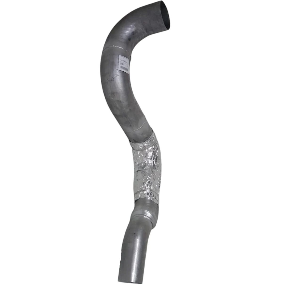 20820478 Genuine Mack Pipe - Truck To Trailer