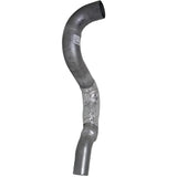 20820478 Genuine Mack Pipe - Truck To Trailer