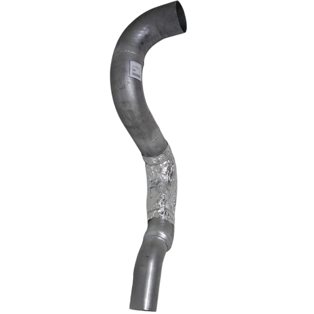 20820478 Genuine Mack Pipe - Truck To Trailer