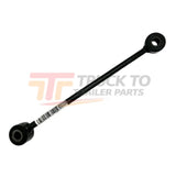 F65-1080-350088 Peterbilt Rod Tie Radiator - Truck To Trailer