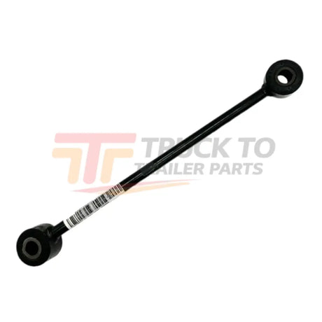 F65-1080-350088 Peterbilt Rod Tie Radiator - Truck To Trailer
