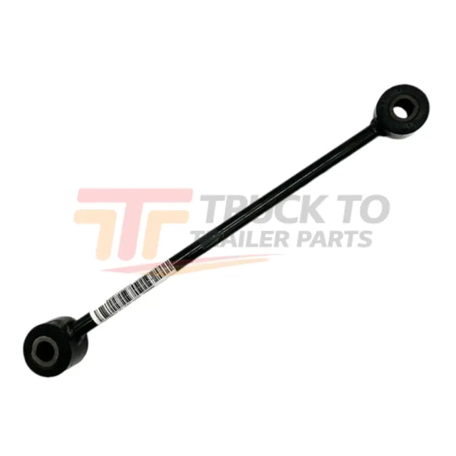 F65-1080-350088 Peterbilt Rod Tie Radiator - Truck To Trailer