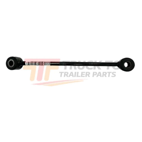 F65-1080-350088 Peterbilt Rod Tie Radiator - Truck To Trailer
