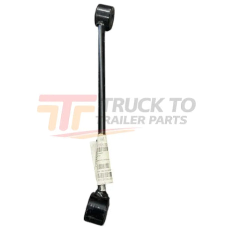 F65-1080-350088 Peterbilt Rod Tie Radiator - Truck To Trailer
