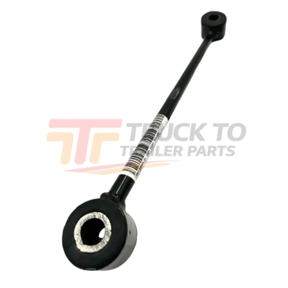 F65-1080-350088 Peterbilt Rod Tie Radiator - Truck To Trailer
