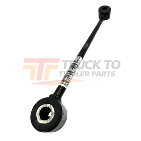 F65-1080-350088 Peterbilt Rod Tie Radiator - Truck To Trailer