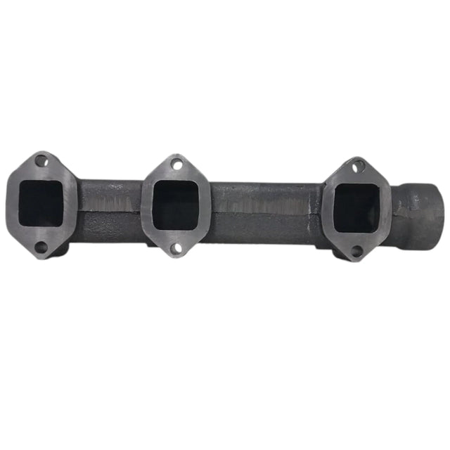 104GC4384A Genuine Mack Manifold - Truck To Trailer