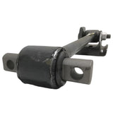 20774053 Genuine Volvo Torque Rod - Truck To Trailer