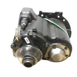 3134913 Genuine Volvo Carr AY - Truck To Trailer