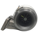 631GC5140MX Genuine Mack Turbocharger - Truck To Trailer