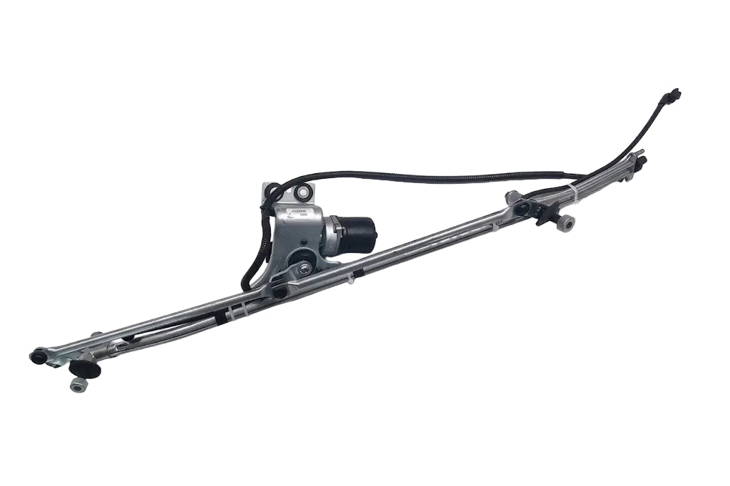 R23-6041 Genuine Paccar Wiper Module Single