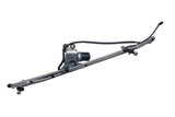 R23-6041 Genuine Paccar Wiper Module Single