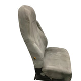 21137215 Genuine Mack Seat - Truck To Trailer