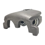 3095932 Genuine Mack Brake Caliper - Truck To Trailer
