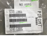 85136906 Genuine Mack Seat - Truck To Trailer