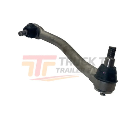F8HS-3304-AA Genuine Freightliner Steering Drag Link Assembly - Truck To Trailer