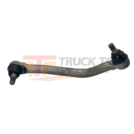 F8HS-3304-AA Genuine Freightliner Steering Drag Link Assembly - Truck To Trailer
