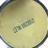 21082068 Genuine Volvo Part Filter - Truck To Trailer