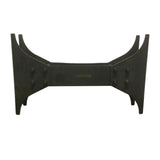 20859228 Genuine Volvo Cross Member - Truck To Trailer