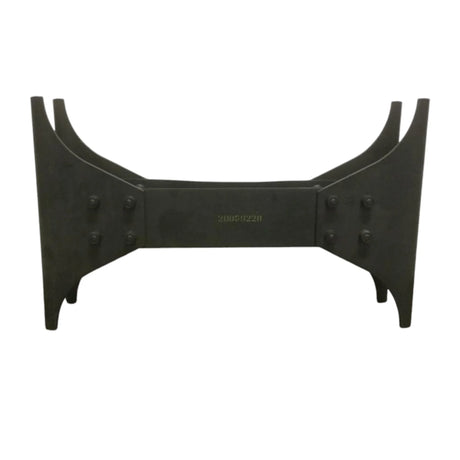 20859228 Genuine Volvo Cross Member - Truck To Trailer