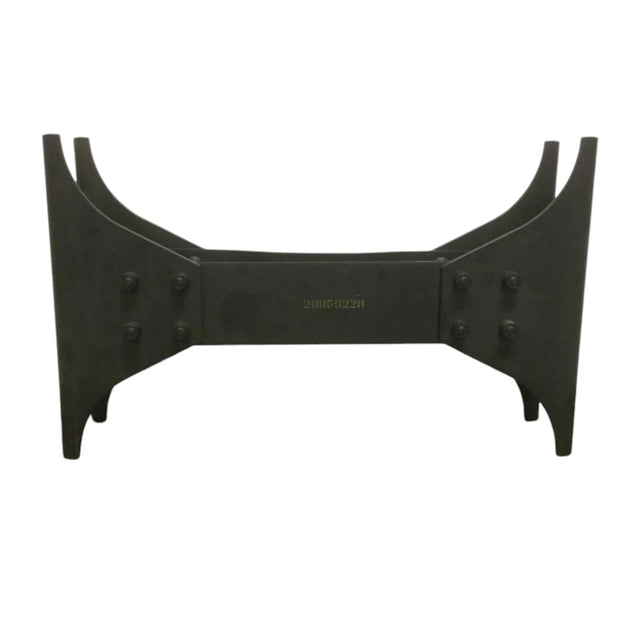 20859228 Genuine Volvo Cross Member - Truck To Trailer