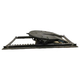 21045117 Genuine Mack Fifth Wheel - Truck To Trailer