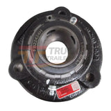 FB22424H Rexnord Flange Bearing - Truck To Trailer