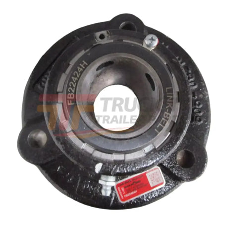 FB22424H Rexnord Flange Bearing - Truck To Trailer
