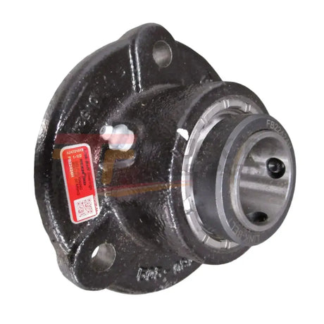 FB22424H Rexnord Flange Bearing - Truck To Trailer