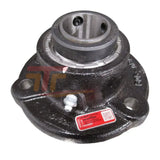 FB22424H Rexnord Flange Bearing - Truck To Trailer