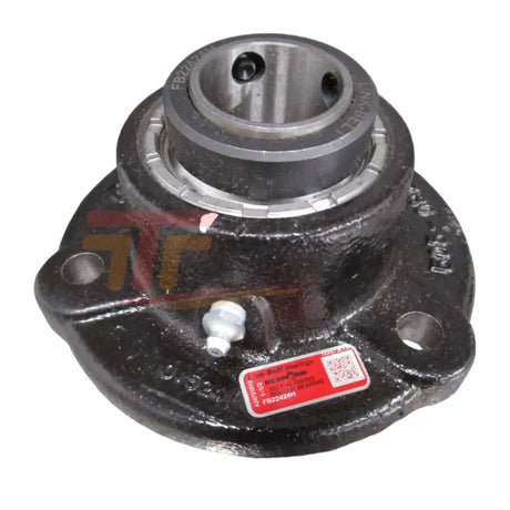 FB22424H Rexnord Flange Bearing - Truck To Trailer