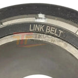 FB22447E Rexnord 4 Bolt Flange Spherical Roller Bearing - Truck To Trailer