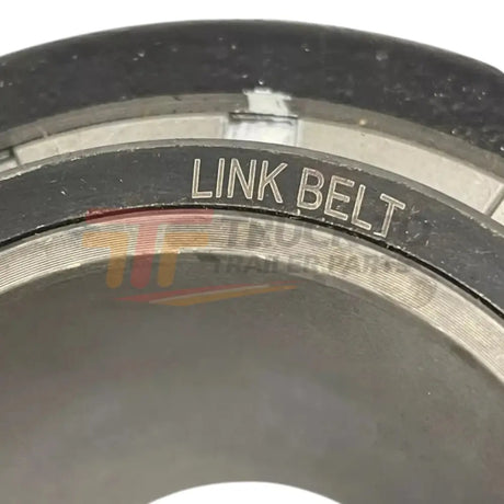 FB22447E Rexnord 4 Bolt Flange Spherical Roller Bearing - Truck To Trailer