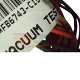 FB6743-C15 Freightliner Wiring Harness