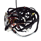 FB6743-C15 Freightliner Wiring Harness