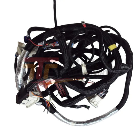 FB6743-C15 Freightliner Wiring Harness