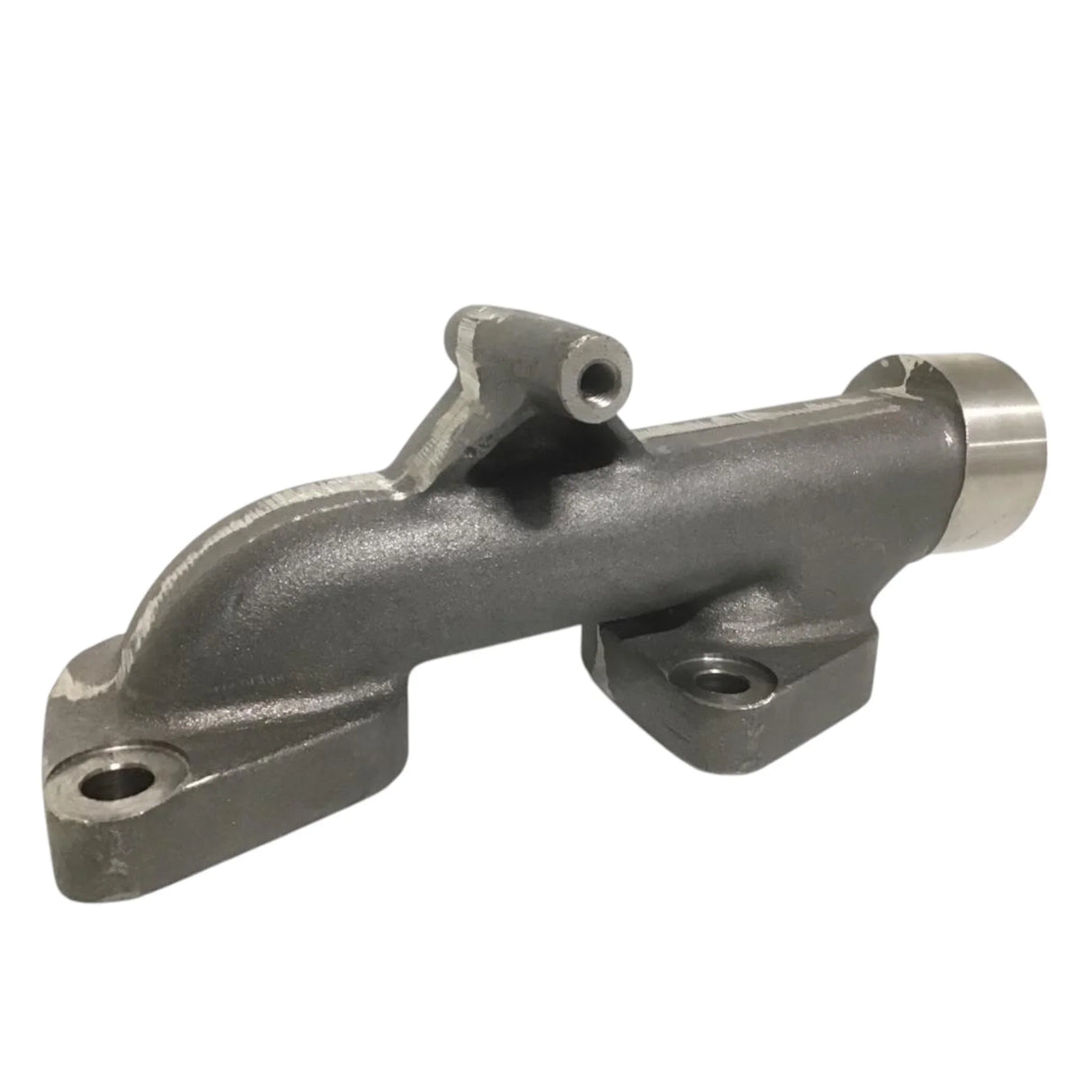 21010850 Genuine Mack Manifold - Truck To Trailer