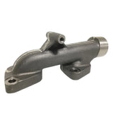 21010850 Genuine Mack Manifold - Truck To Trailer