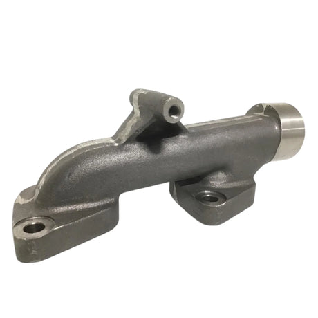 21010850 Genuine Mack Manifold - Truck To Trailer