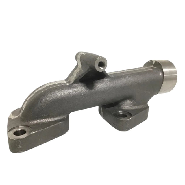 21010850 Genuine Mack Manifold - Truck To Trailer
