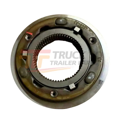 A-8963 Genuine Eaton Synchronizer Assembly - Truck To Trailer