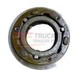 A-8963 Genuine Eaton Synchronizer Assembly - Truck To Trailer