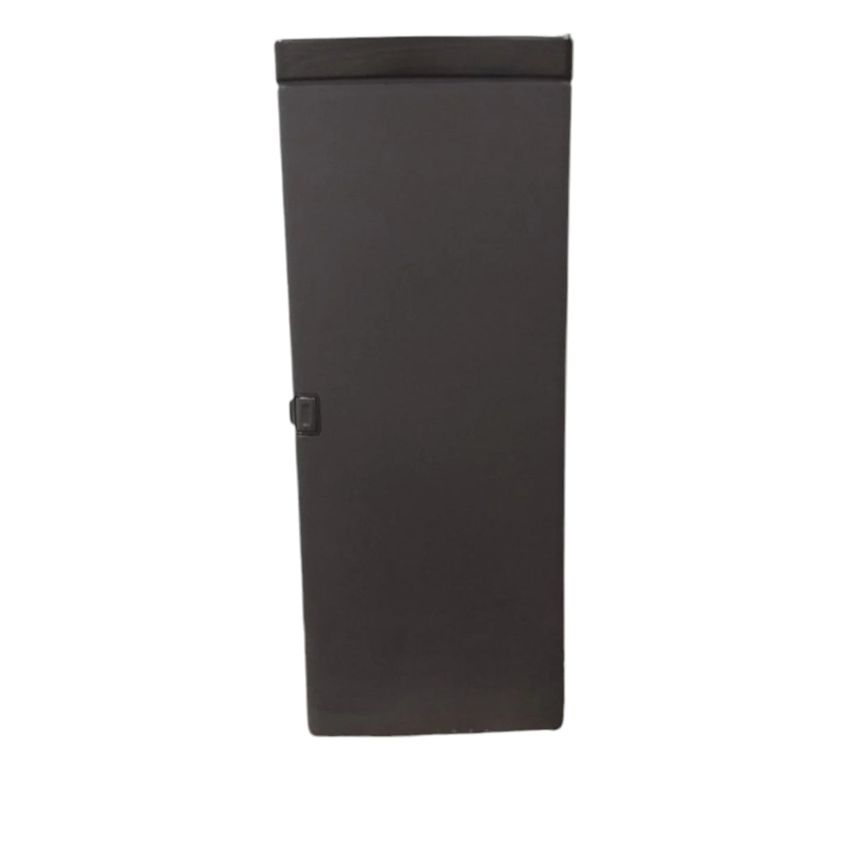 84718214 Genuine Mack Refrigerator - Truck To Trailer