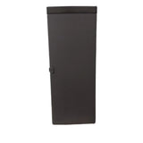 84718214 Genuine Mack Refrigerator - Truck To Trailer