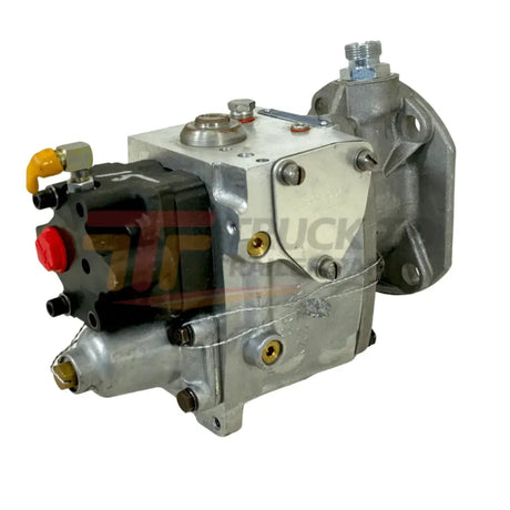 FC3892RX Genuine Cummins Fuel Injection Pump - Truck To Trailer