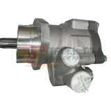 FC443A674AAFAST Genuine Freightliner Hydraulic Steering Pump - Truck To Trailer